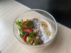 -里面·Noodlology(机电院店)