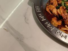 -李想大虾(吾悦广场店)