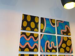 -Cafe del Volcan(永康路店)