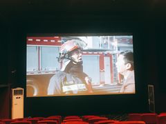 -新影联鸿泰影城