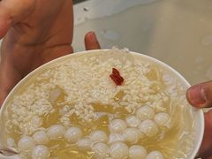 -黄氏沥泉·冰粉(玉林店)