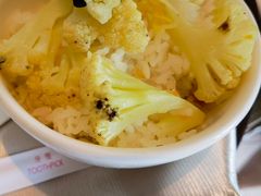 -漳州瑰丽半岛酒店·原素全日制餐厅