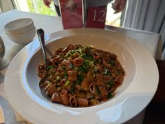 -万盛合(渔人码头店)