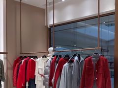 -万达广场(大明宫店)