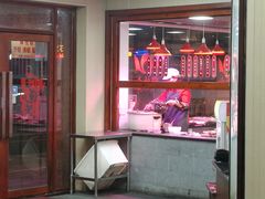 门面-丁莲芳(苕溪路店)
