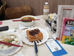 -喜莲咖啡