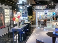 -标准眼镜·蔡司官方授权店(和平路总店)