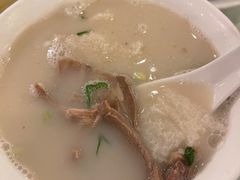 -三义和酒楼(广渠门店)