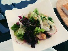 -EATALIA意塔利意式餐厅(鼓楼店)