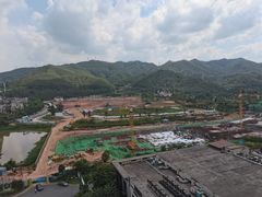 -美的鹭湖探索王国