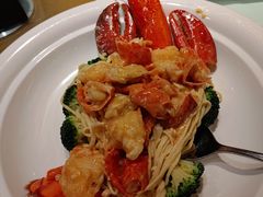 -万龙洲海鲜(安定门店)