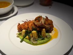 -夏朵花园(复兴西路店)