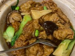 -和记小菜(七宝店)