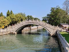 -西园戒幢律寺