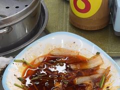 -日照大牌檔•小船海鲜(万平口店)