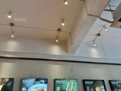 -兵哥豌豆面(青华店)