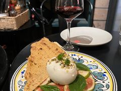 -Alimentari Grande(东湖路店)