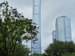 -恰八斗·猛火长沙菜(国贸店)