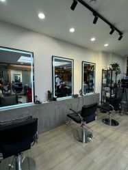 -showcase·形象沙龙