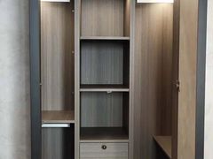 -百姓装潢(漕宝店)