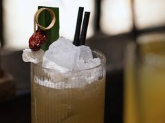 -Catail前苑(前门大街店)