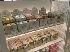 -国药中服免税(北京坊店)