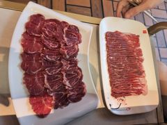 -1078號老北京涮肉(万达广场店)