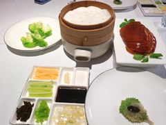 -大董(环贸iapm店)