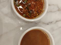 -乌记鲜活牛肉城(金砂东路店)