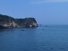 -大连金石滩国家旅游度假区