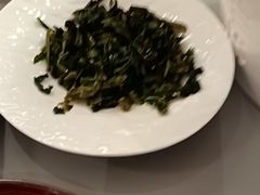 -川成元·麻辣香锅(凯德MALL西直门店)