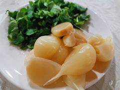 -老孙家饭庄·非遗(东关店)