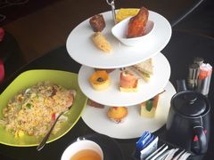 picture-厦门海港英迪格酒店(中山路店)