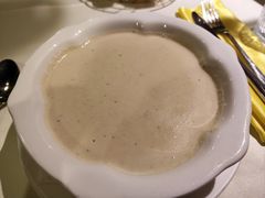 -老井俄式餐厅