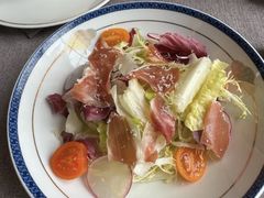 -御锦天(外滩六号店)