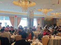 -金苑海鲜酒家(来魅力店)