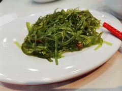 -喜家德虾仁水饺(金融中心店)