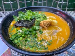-黑粉你肥牛火锅粉(泛悦汇KA店)