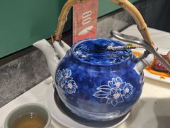 -陶陶居酒家(新天地店)