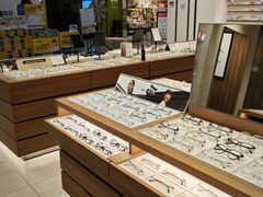 -JINS(天津大悦城店)