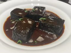 -怡情荟•海鲜青岛菜(五四广场旗舰店)