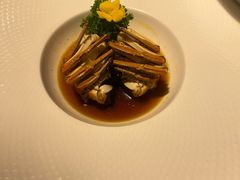 -天福苑(崇宁路店)