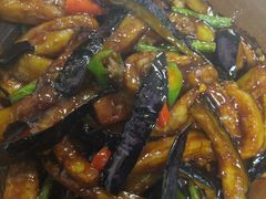 -泥糊破店小酒馆·团建聚餐(南京西路店)