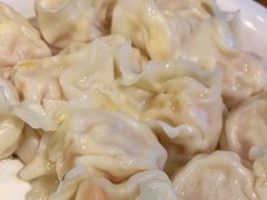 西红柿鸡蛋-金谷园饺子·烧烤(人大总店)