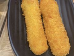 -吉野家(上海美罗城店)