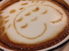 picture-看书吧(体育东横路店)