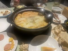 -三克火锅影院(来福士店)