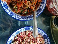 -回辉登偰氏面片(东莲花美食街店)