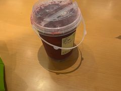 -奈雪的茶(印象城店)
