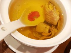 -小天厨民间菜馆(深圳街店)